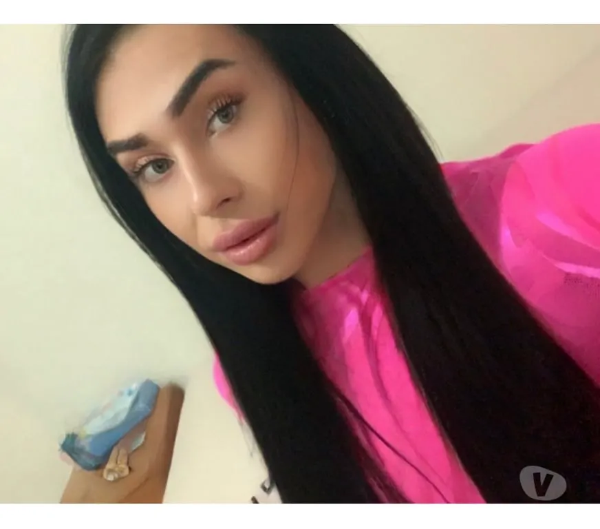 Escorts London, England 🔥Lilah sexy transgirl in town🔥