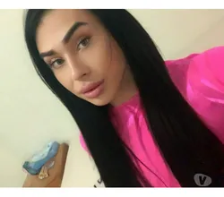 Escorts London, England 🔥Lilah sexy transgirl in town🔥