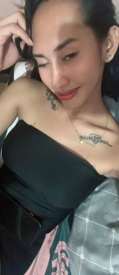 Escorts Ann Arbor, Michigan Kymmie honey