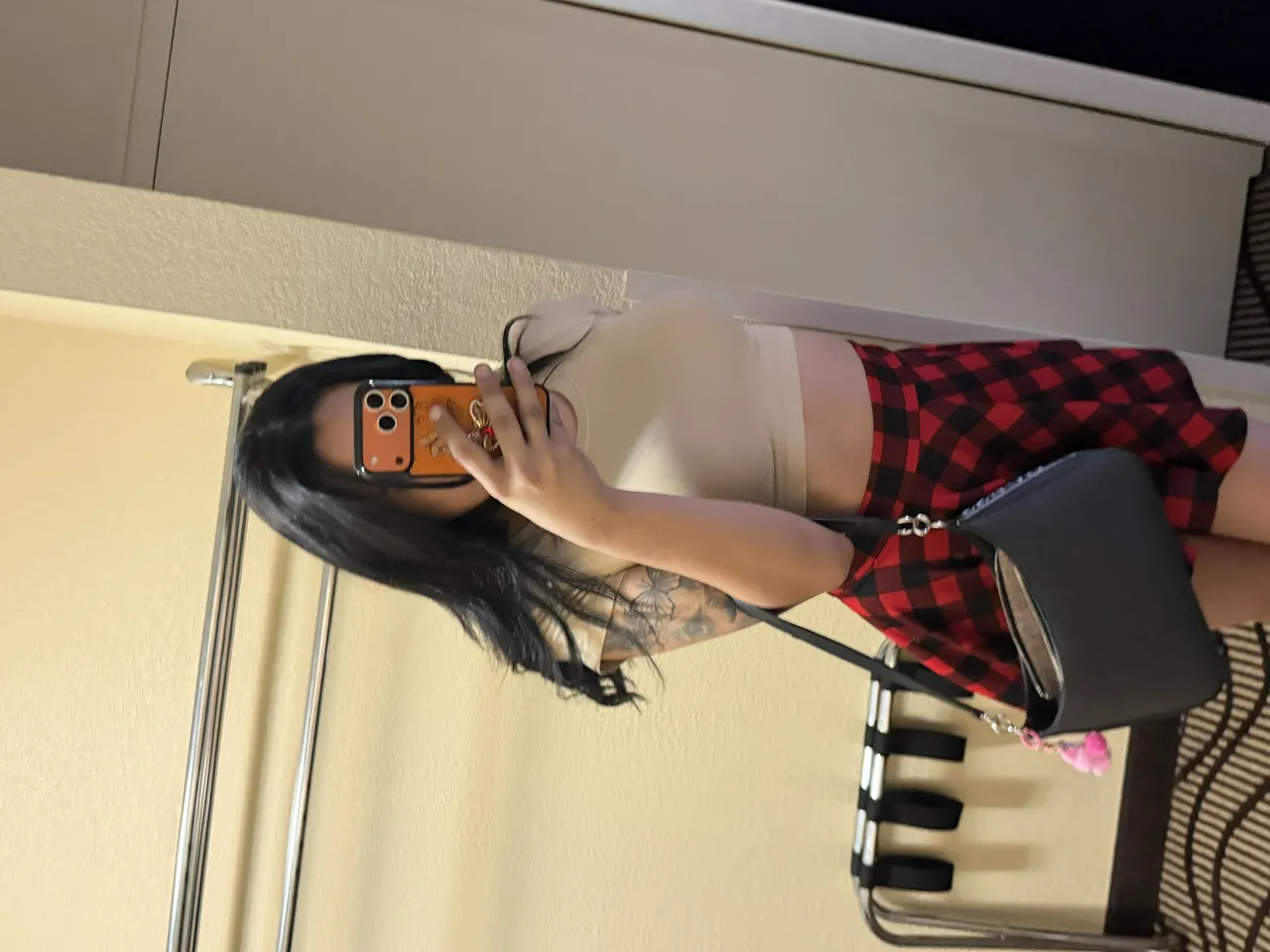 Escorts Raleigh, North Carolina Mayah VIP visiting