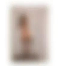 Escorts Croydon, England Alice Ts Brazilian ✨