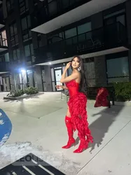 Escorts Mississauga, Ontario kylie ألاميره كايلي