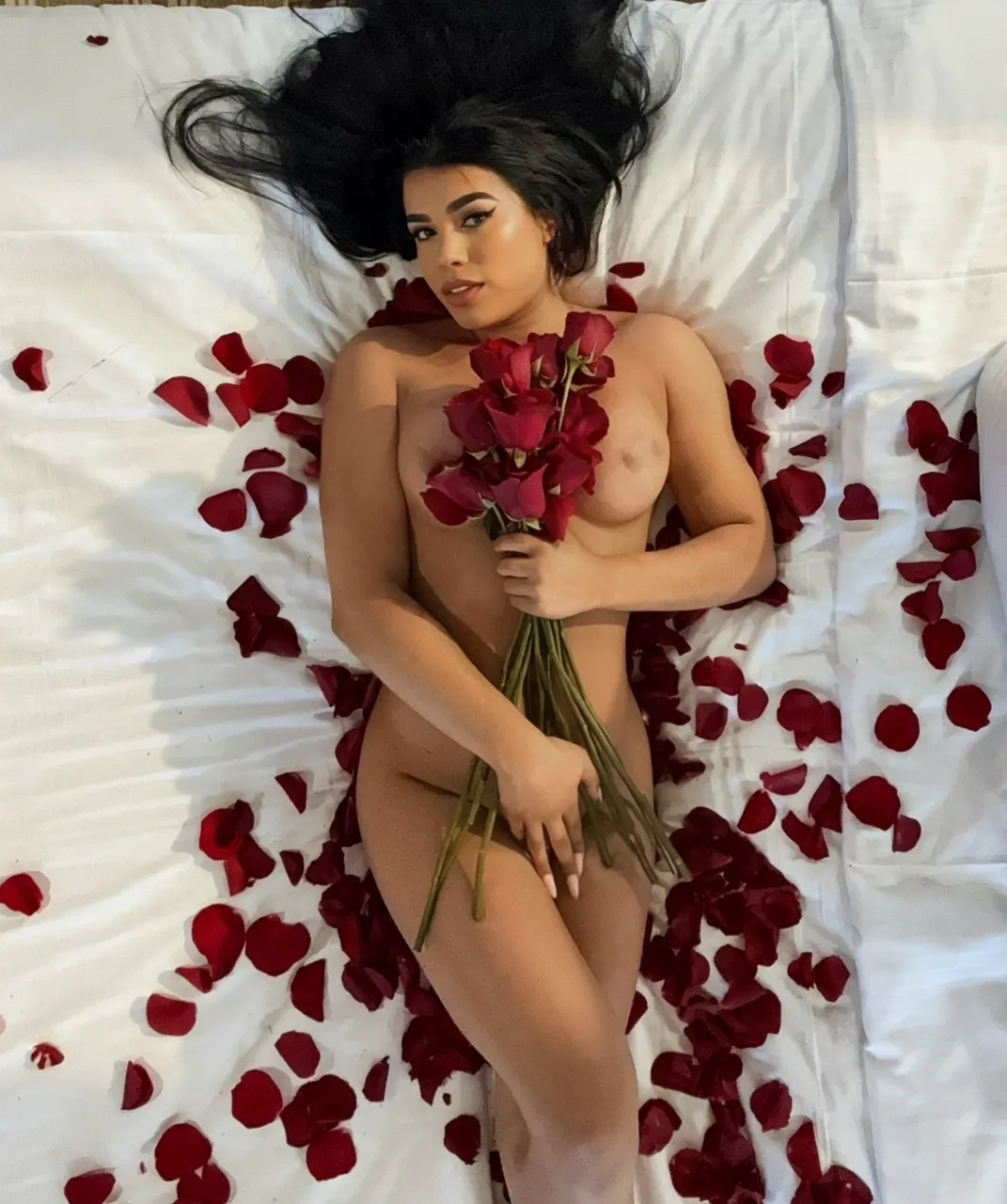 Escorts Sacramento, California SHARLOT ORTIZ 🇻🇪