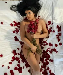 Escorts Sacramento, California SHARLOT ORTIZ 🇻🇪