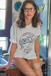 Escorts Paris, France Jaine