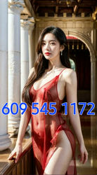 Escorts Scranton, Pennsylvania 🌷🌺grand opening🌹new asian massage🌷new asian girls🌷best service🌷
         | 

| Scranton Escorts  | Pennsylvania Escorts  | United States Escorts | escortsaffair.com