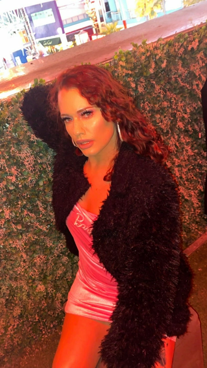 Big Tit Barbie | Shemale Escort in Houston TX | (346) 376-2378 - HOT.com