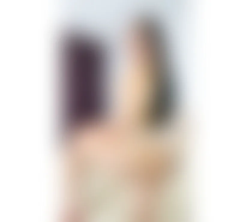 Escorts Hadley Wood, England 🍑SEXY TRANS XL ISABELA HORNEY🍆🍑💋