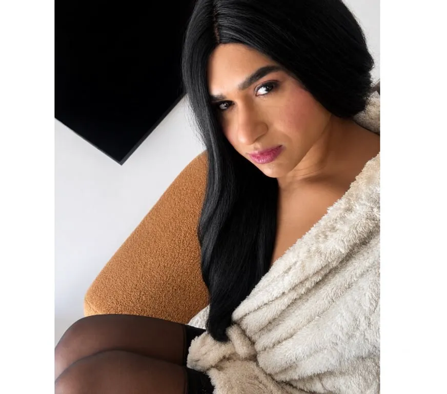 Escorts Morriston, Wales AIMEE BRAZILIAN 🎀🇧🇷