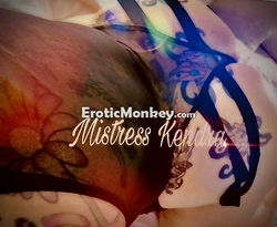 Escorts Charlotte, North Carolina Kendrahhh
