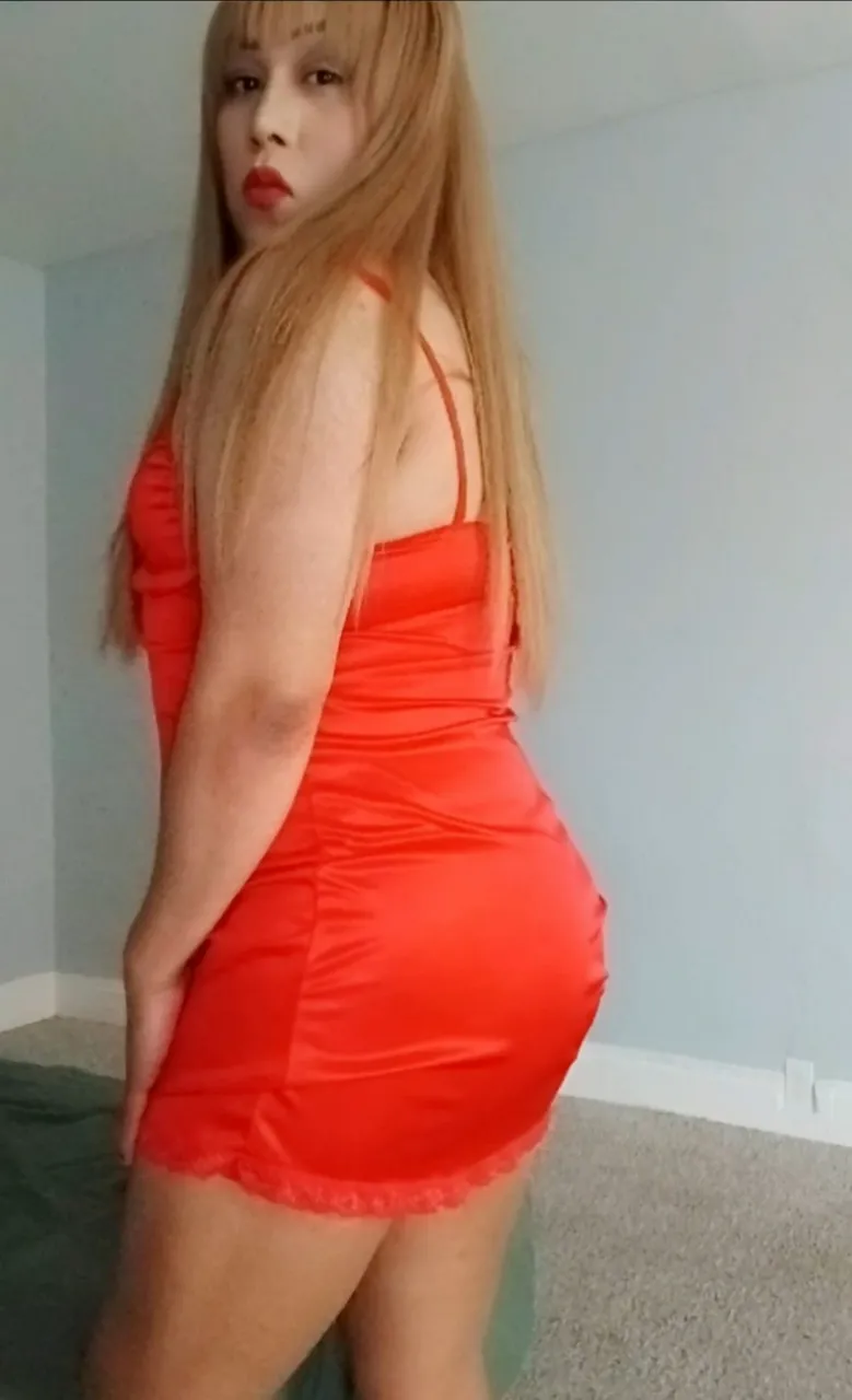 Escorts Houston, Texas KENIA🍑,LATINA HOT