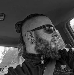 Escorts Hamburg, Germany null