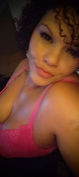 Escorts Beaverton, Oregon LezzieKaramel