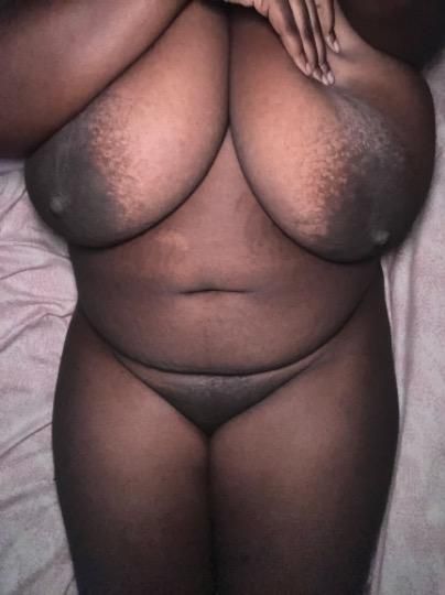 Escorts St. Louis, Missouri Young😍BBW🍒Available NOW❗OUTCALL&INCALLS ❗