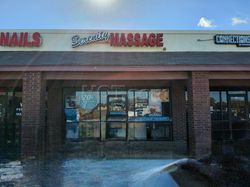 Massage Parlors Arlington, Texas Serenity Massage Therapy