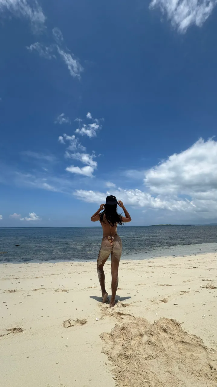 Escorts Cebu City, Philippines tsmariascarlet