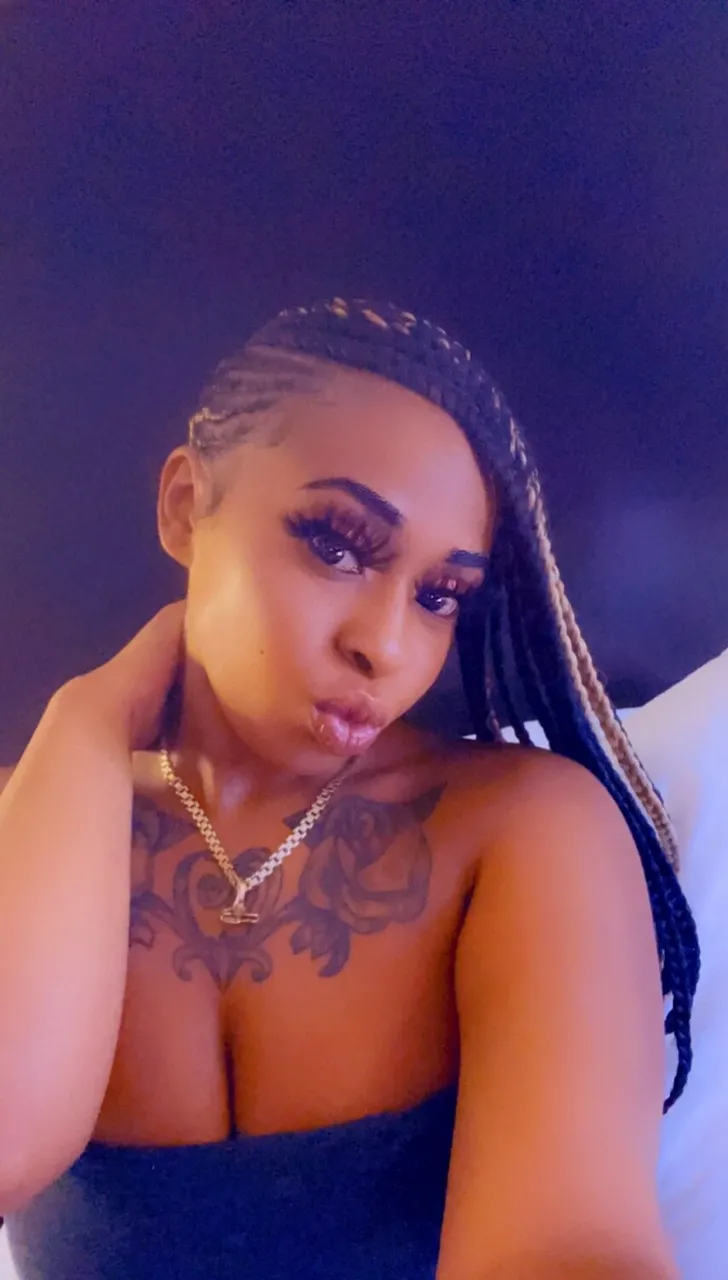 Escorts Los Angeles, California Kashh Rosee