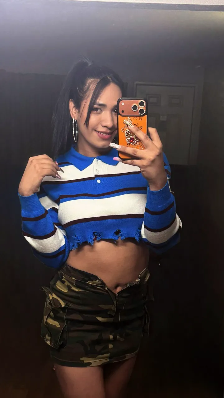 Escorts Houston, Texas Mayah VIP