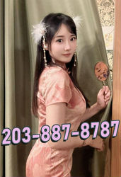 Escorts New City, New York 🔴🔴🔴🔴Hamden massage center🔴🔴Best Service🔴🔴 -