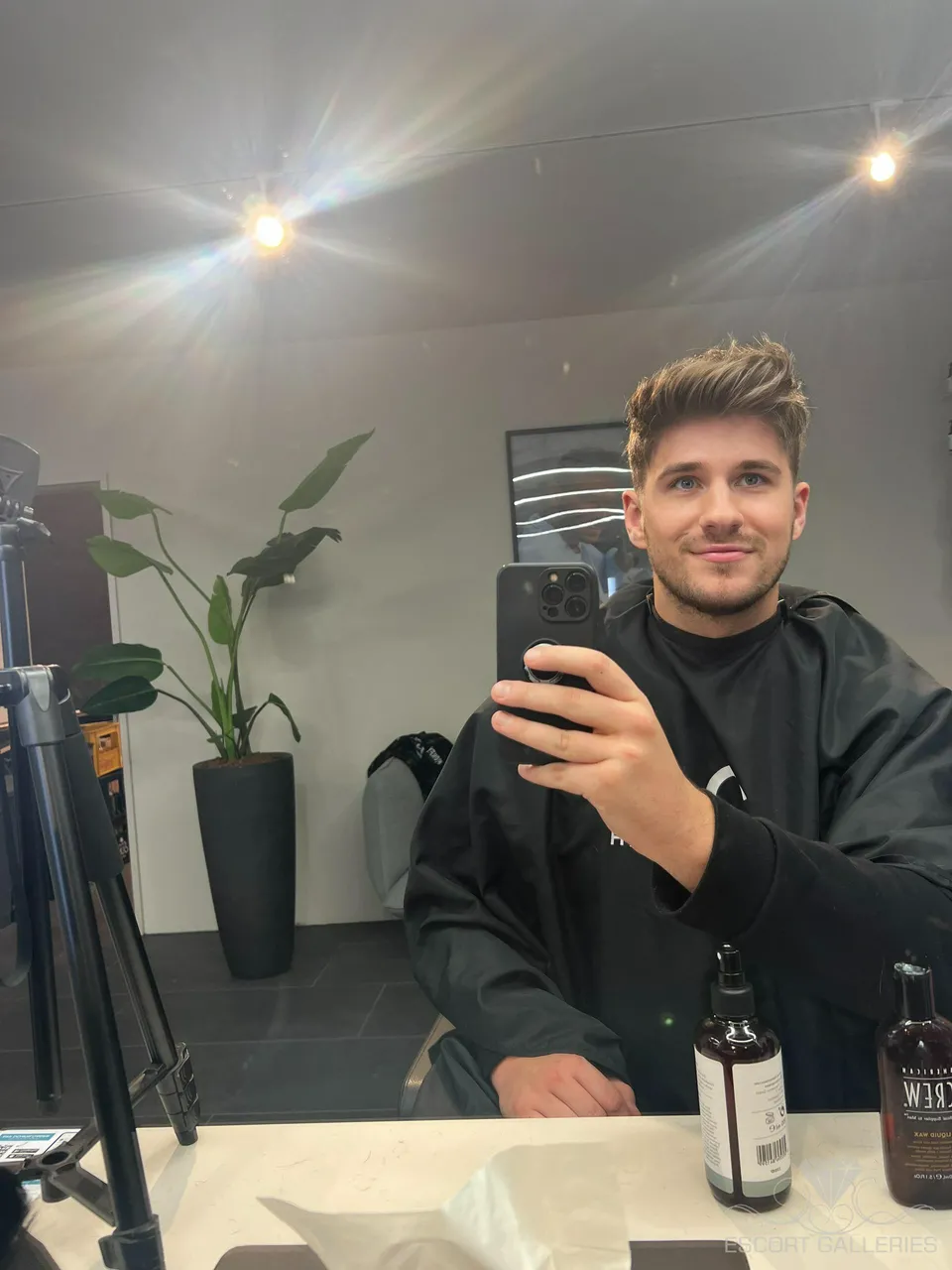 Escorts Koeln, Germany null