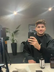 Escorts Koeln, Germany null