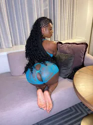 Escorts Raleigh, North Carolina Nyla💋lumen💦