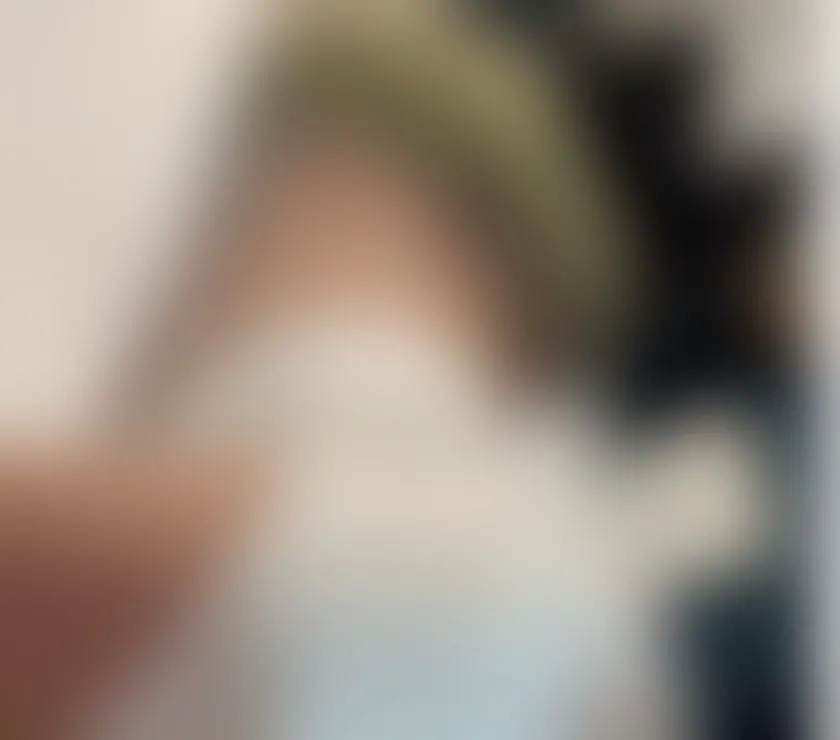 Escorts Paddington, England Sub Boy London.
