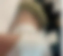 Escorts Paddington, England Sub Boy London.