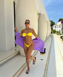 Escorts Tel Aviv, Israel ice