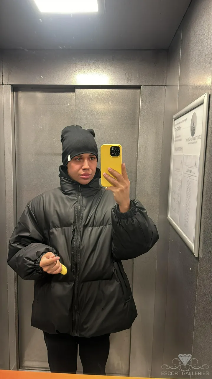 Escorts Saint Petersburg, Russia Ivanmarkov