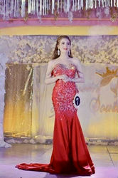 Escorts Quezon City, Philippines Miss Cherry