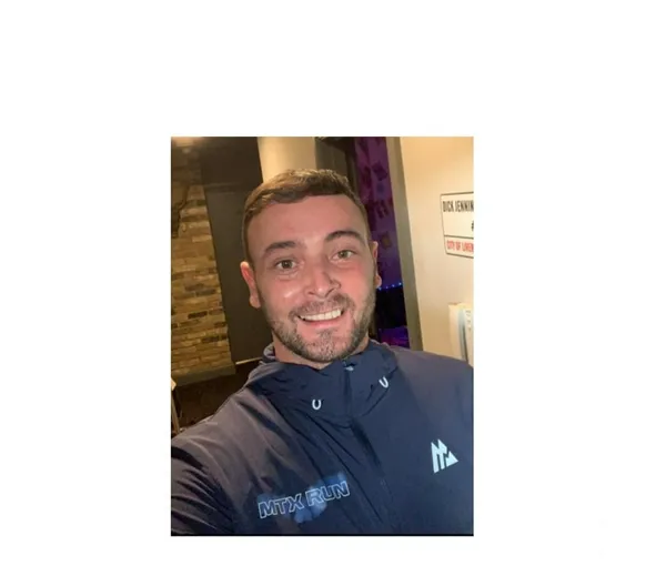 Escorts Liverpool, England Fit Scouser from Liverpool 9 in