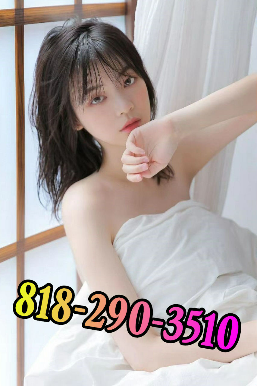 Escorts Los Angeles, California 🟥🟥new asian girl🟥🟥🟧🟥🟥🟧🟨sweet girl🟧🟨🟥grand opening🟧🟨🟥