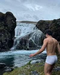 Escorts New York City, New York luka_x