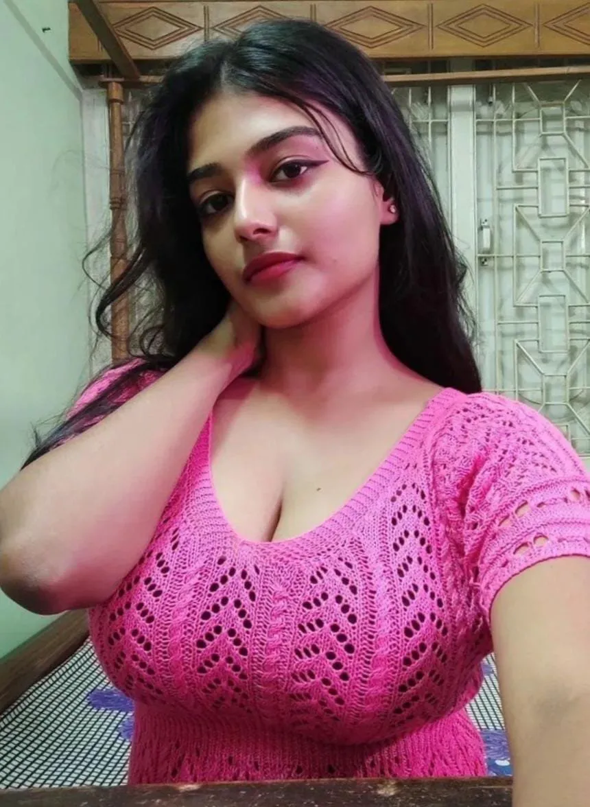 Escorts My Self Aaradhya Call Girl Service Avail