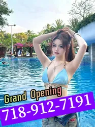 Escorts Queens, New York 🍎💚New Management💚💚🍎💚💚🍎New Opening💚💚🍎New store💚🍎💚🍎