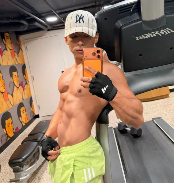 Escorts New York City, New York Colombiansebas