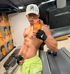 Escorts New York City, New York Colombiansebas