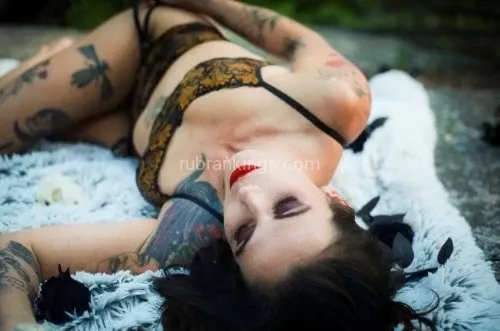 Escorts Salt Lake City, Utah Let me worship your body :) (New pics!!)