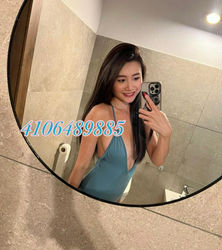 Escorts Frederick, Maryland High quality Full service with bbbj💕shower together 69 
         | 

| Frederick Escorts  | Maryland Escorts  | United States Escorts | escortsaffair.com