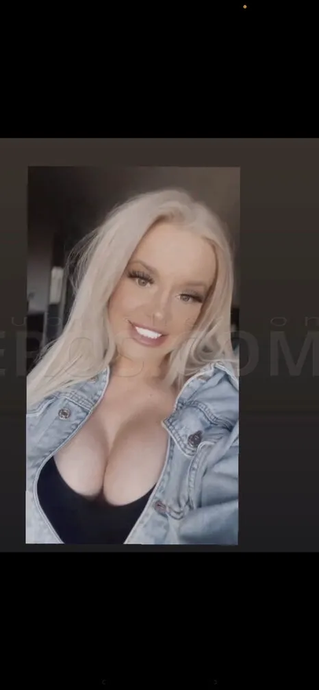 Escorts Arizona null