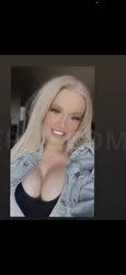 Escorts Arizona null