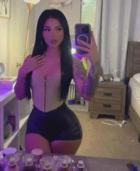 Escorts Orange County, California Stella | 💦 everything you want is here 💦🤪