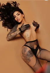 Escorts Los Angeles, California SOFIA VIP💋💦