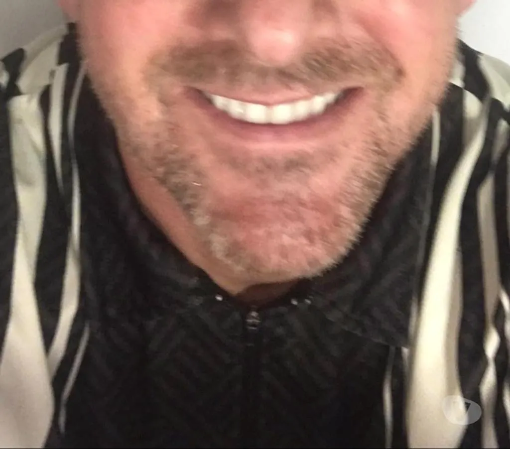 Escorts Huyton, England Genuine bi male escort in calls preferred but will out