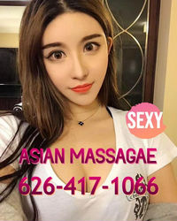 Escorts Orange County, California ❤️🧡💛 Sexy Asian Massage 🍑🍑🍑🍑 New Young Girls 💛🧡❤️