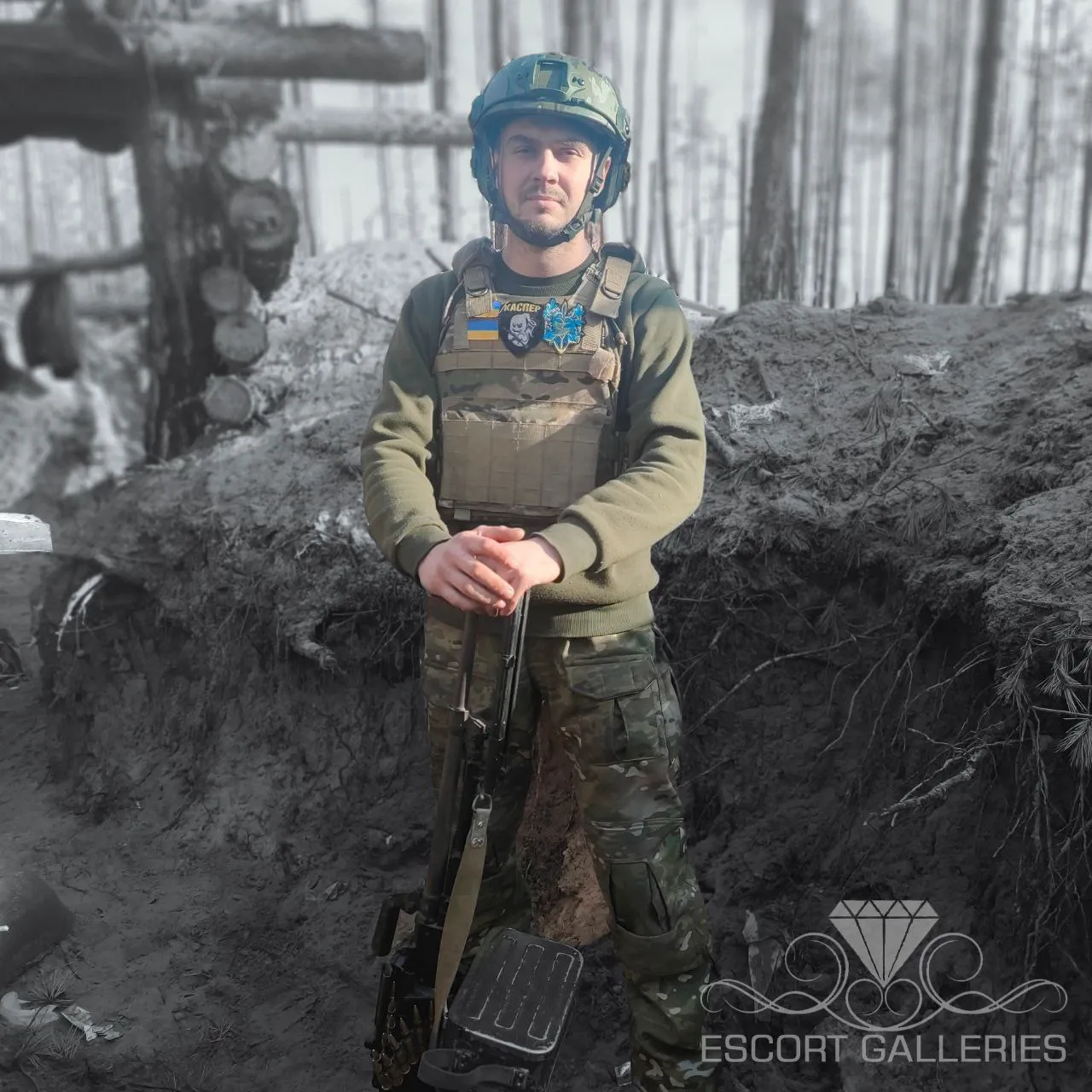 Escorts Kyiv, Ukraine null