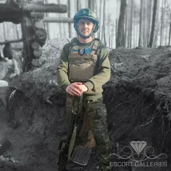 Escorts Kyiv, Ukraine null