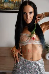Escorts Melbourne, Australia Kezia 


