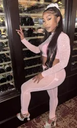 Escorts Dallas, Texas KendraK